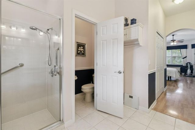 884 KERSFIELD CIRCLE, Lake Mary, FL 32746