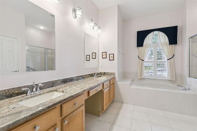 884 KERSFIELD CIRCLE, Lake Mary, FL 32746