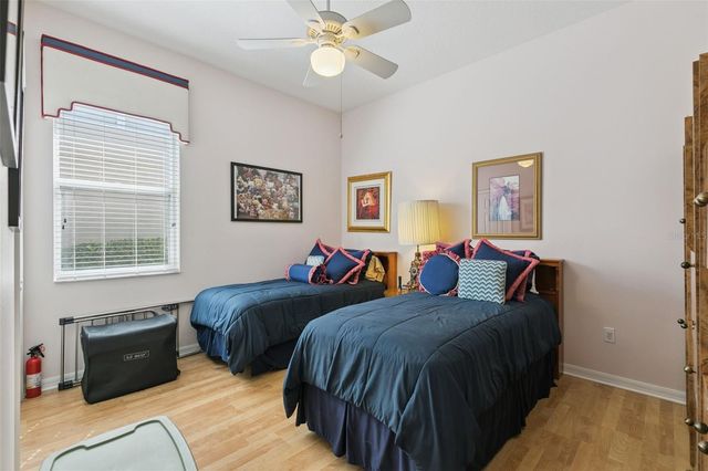 884 KERSFIELD CIRCLE, Lake Mary, FL 32746
