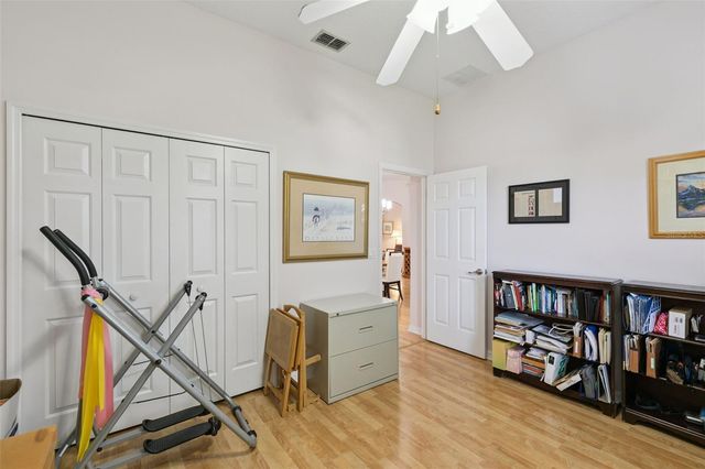 884 KERSFIELD CIRCLE, Lake Mary, FL 32746