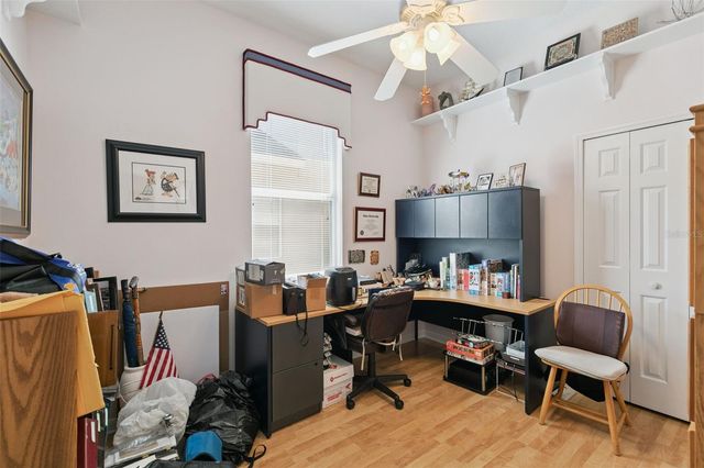 884 KERSFIELD CIRCLE, Lake Mary, FL 32746
