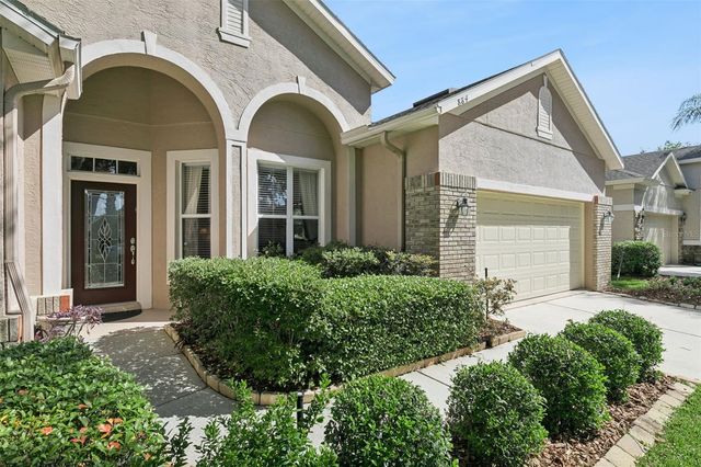 884 KERSFIELD CIRCLE, Lake Mary, FL 32746
