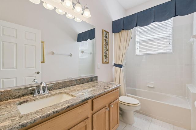 884 KERSFIELD CIRCLE, Lake Mary, FL 32746
