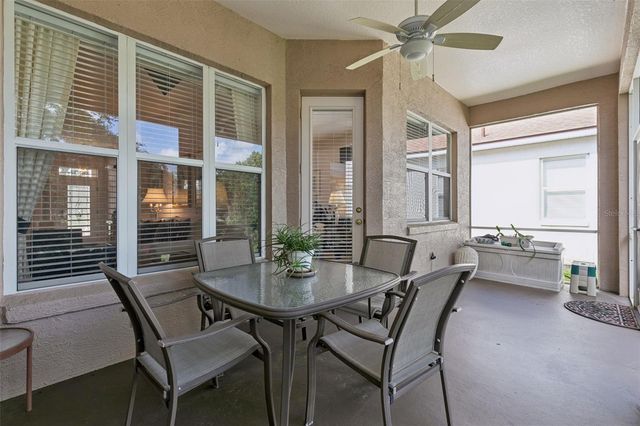 884 KERSFIELD CIRCLE, Lake Mary, FL 32746