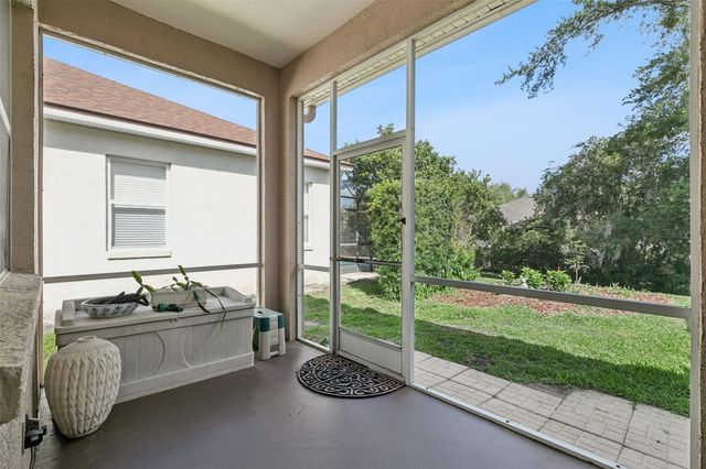 884 KERSFIELD CIRCLE, Lake Mary, FL 32746