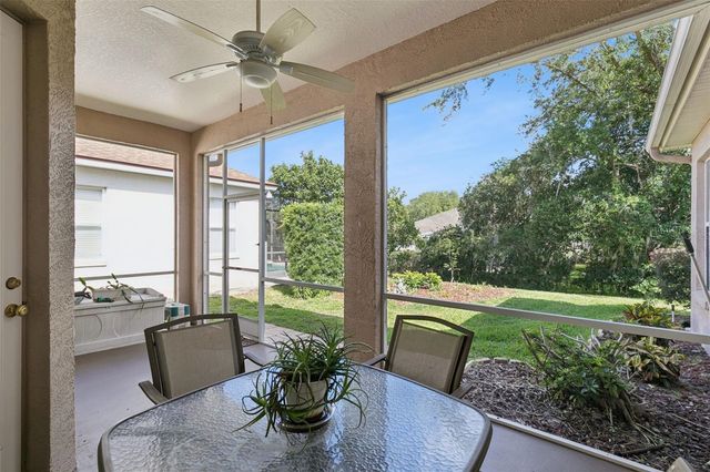 884 KERSFIELD CIRCLE, Lake Mary, FL 32746
