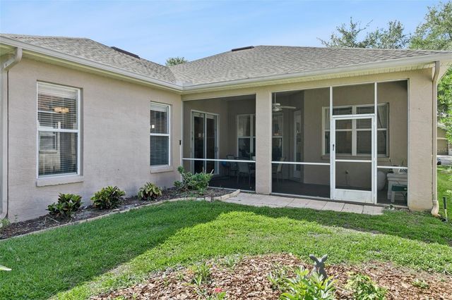 884 KERSFIELD CIRCLE, Lake Mary, FL 32746