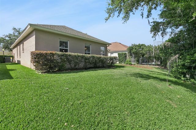 884 KERSFIELD CIRCLE, Lake Mary, FL 32746