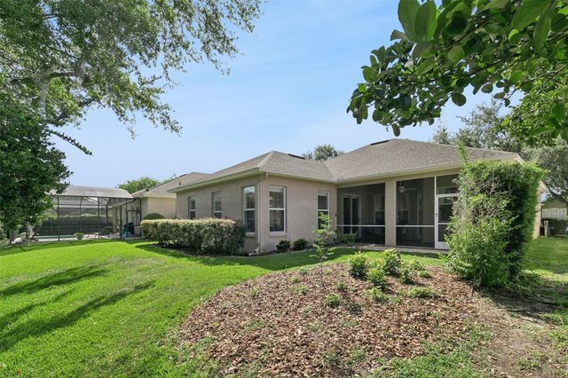884 KERSFIELD CIRCLE, Lake Mary, FL 32746