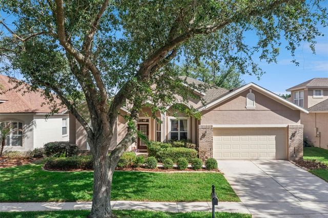 884 KERSFIELD CIRCLE, Lake Mary, FL 32746