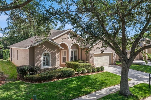 884 KERSFIELD CIRCLE, Lake Mary, FL 32746