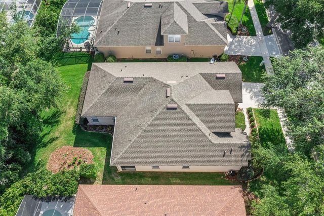 884 KERSFIELD CIRCLE, Lake Mary, FL 32746