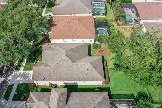 884 KERSFIELD CIRCLE, Lake Mary, FL 32746