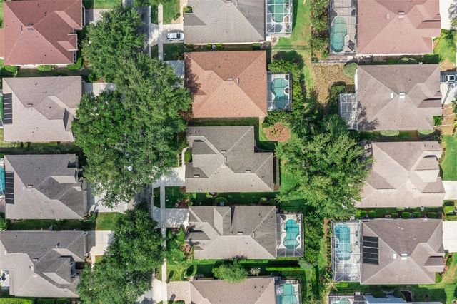 884 KERSFIELD CIRCLE, Lake Mary, FL 32746