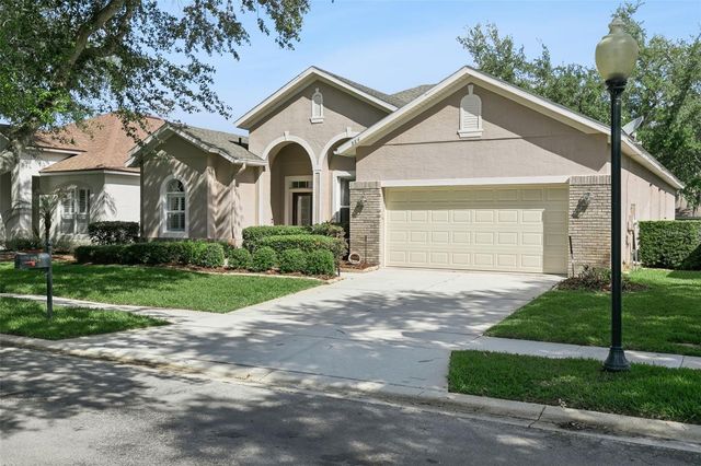 884 KERSFIELD CIRCLE, Lake Mary, FL 32746