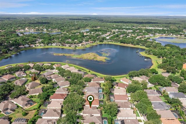 884 KERSFIELD CIRCLE, Lake Mary, FL 32746