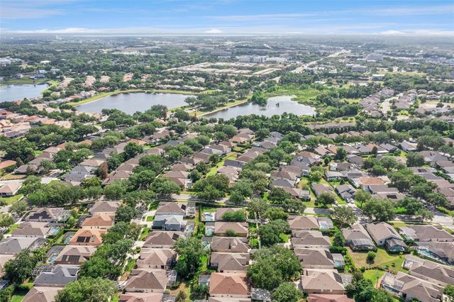884 KERSFIELD CIRCLE, Lake Mary, FL 32746