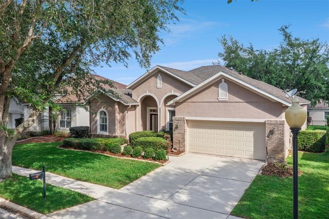 884 KERSFIELD CIRCLE, Lake Mary, FL 32746