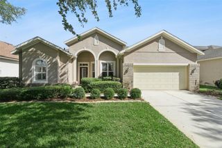 884 KERSFIELD CIRCLE, Lake Mary, FL 32746