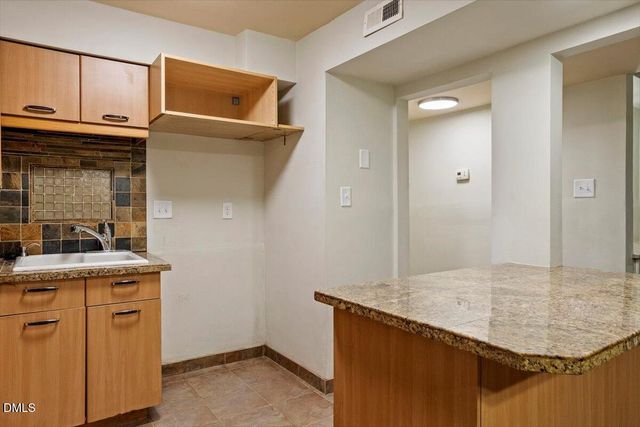 7124 Longstreet Drive C, Raleigh, NC 27615