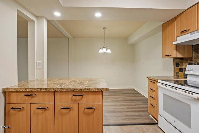 7124 Longstreet Drive C, Raleigh, NC 27615