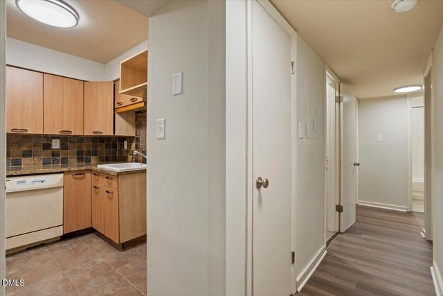 7124 Longstreet Drive C, Raleigh, NC 27615