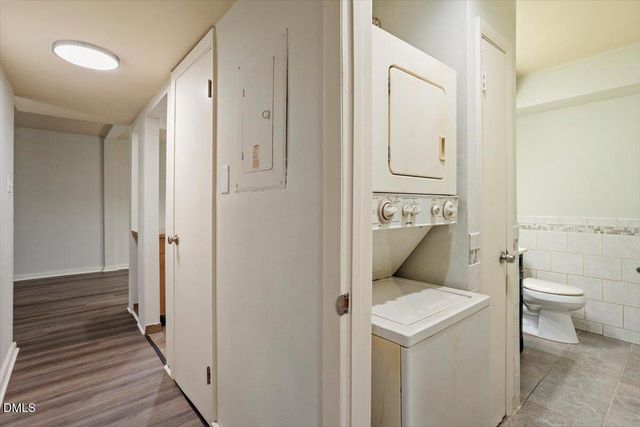 7124 Longstreet Drive C, Raleigh, NC 27615