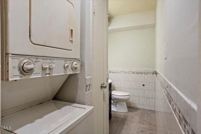 7124 Longstreet Drive C, Raleigh, NC 27615