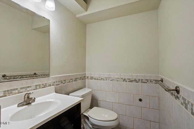 7124 Longstreet Drive C, Raleigh, NC 27615