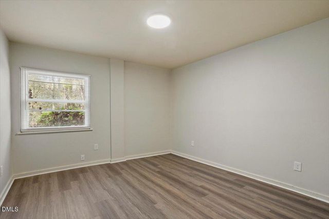 7124 Longstreet Drive C, Raleigh, NC 27615