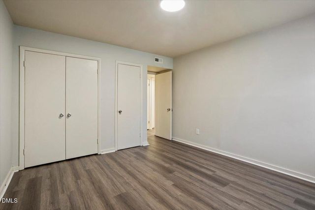 7124 Longstreet Drive C, Raleigh, NC 27615