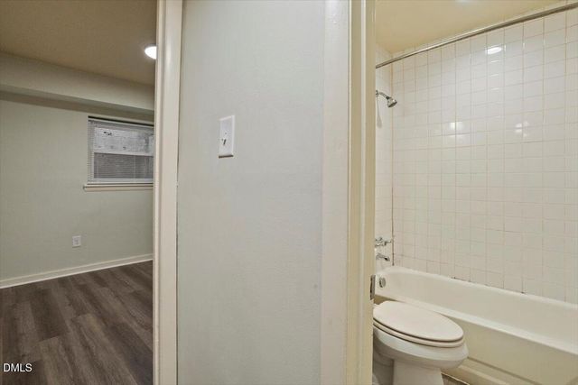 7124 Longstreet Drive C, Raleigh, NC 27615