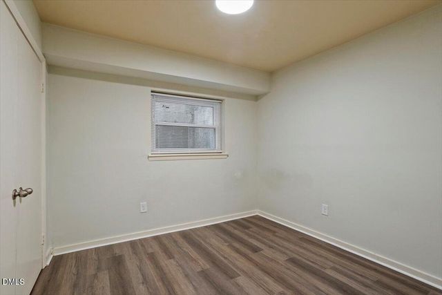 7124 Longstreet Drive C, Raleigh, NC 27615