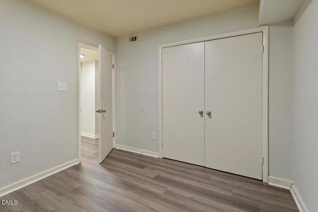 7124 Longstreet Drive C, Raleigh, NC 27615