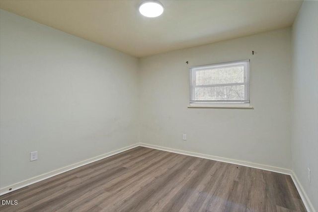 7124 Longstreet Drive C, Raleigh, NC 27615