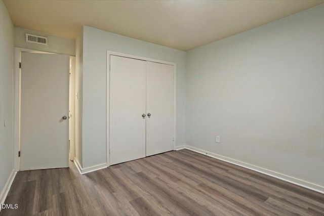 7124 Longstreet Drive C, Raleigh, NC 27615