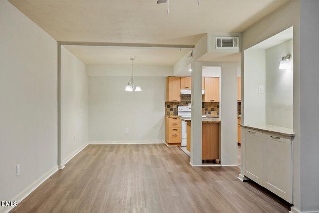 7124 Longstreet Drive C, Raleigh, NC 27615