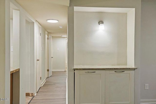 7124 Longstreet Drive C, Raleigh, NC 27615