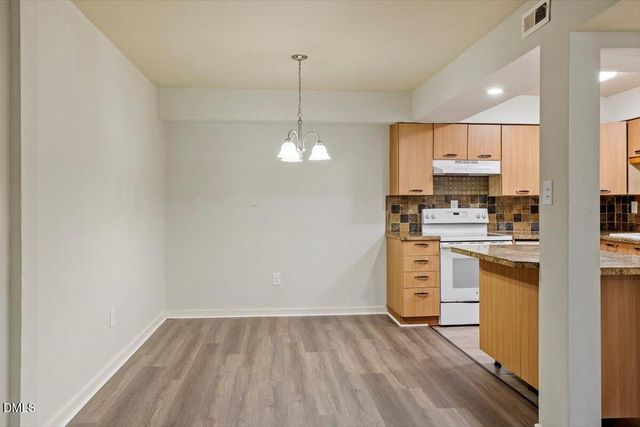 7124 Longstreet Drive C, Raleigh, NC 27615