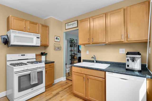4224 45th Avenue S, Minneapolis, MN 55406