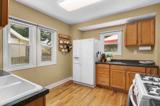 4224 45th Avenue S, Minneapolis, MN 55406