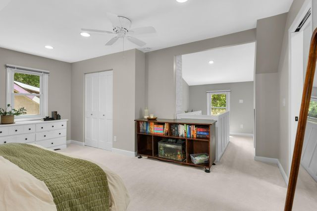 4224 45th Avenue S, Minneapolis, MN 55406