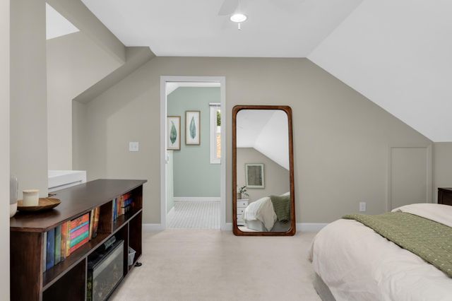4224 45th Avenue S, Minneapolis, MN 55406