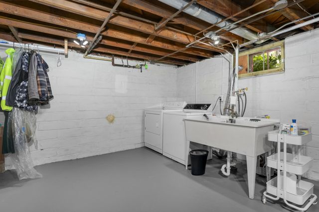 4224 45th Avenue S, Minneapolis, MN 55406