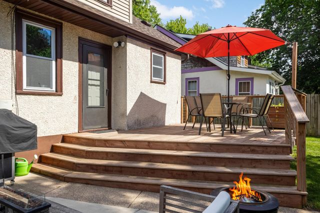 4224 45th Avenue S, Minneapolis, MN 55406