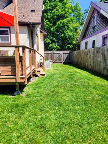 4224 45th Avenue S, Minneapolis, MN 55406