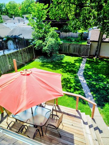 4224 45th Avenue S, Minneapolis, MN 55406