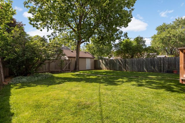 4224 45th Avenue S, Minneapolis, MN 55406