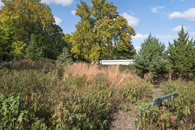 4224 45th Avenue S, Minneapolis, MN 55406