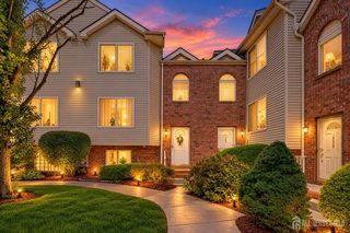 402 Holly Drive, Perth Amboy, NJ 08861